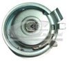 VAG 06A109479C Tensioner Pulley, timing belt